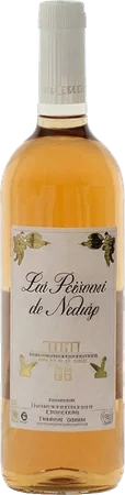 Cordovín Claro D.O. Rioja
