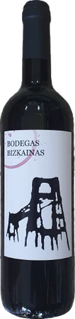 Tinto Envejecido Selección
