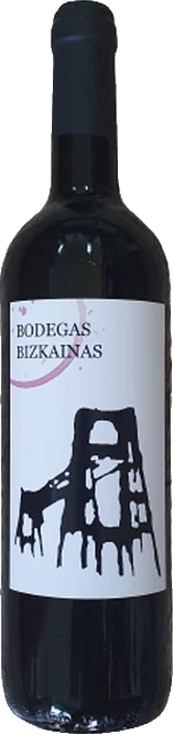 Tinto Envejecido Selección