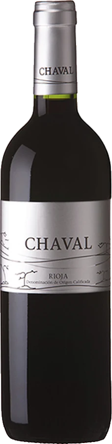 Cosechero Chaval