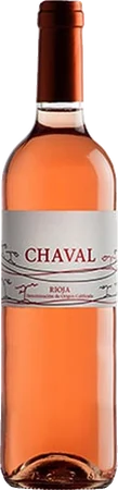Claro Rioja D.O. Rioja
