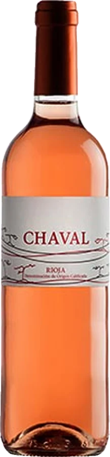 Claro Rioja D.O. Rioja