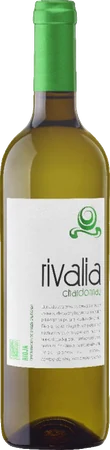 Rivalia Chardonnay