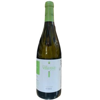 BLANCO GODELLO caja de 6 botellas (6,90€/bot)